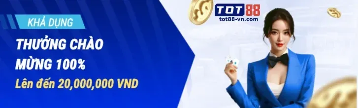 Hướng dẫn chi tiết vin7771 khuyến mãi