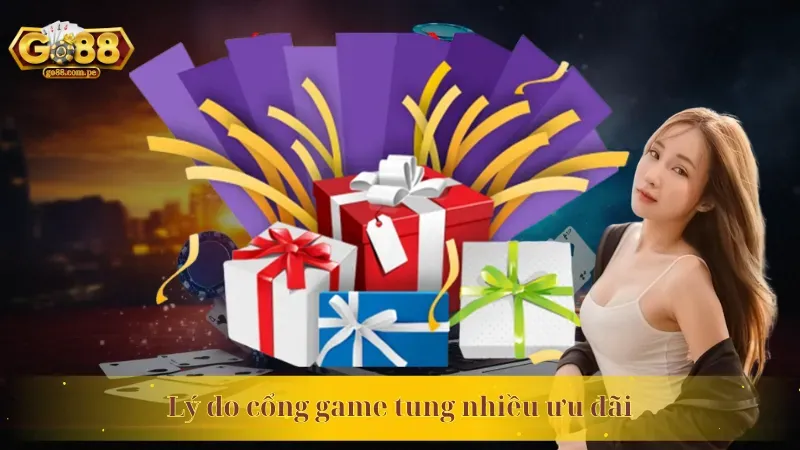 Thưởng Chào Mừng Thành Viên Mới Vin7771