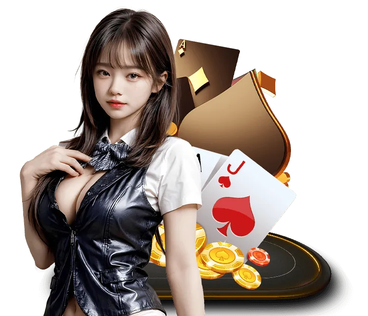 Slot cổ điển vin7771