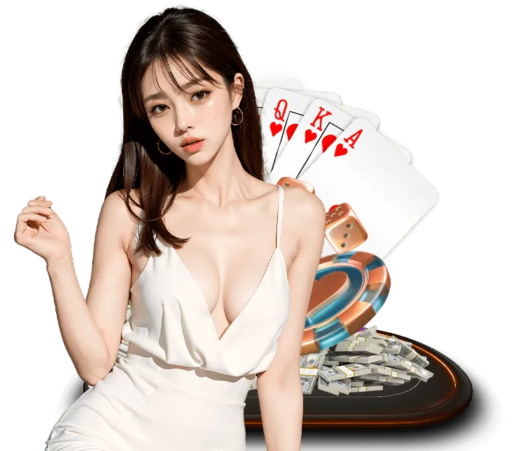 Tận dụng khuyến mãi thường xuyên vin7771