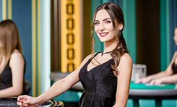 Đa dạng kèo cược đá gà tại vin7771