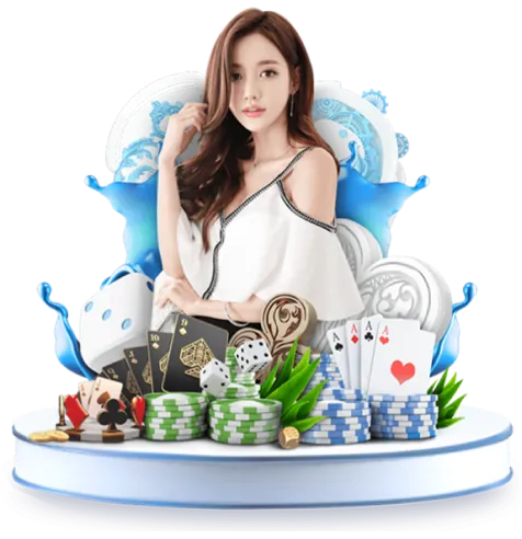 Chiến lược thắng lớn tại casino trực tuyến Vin7771