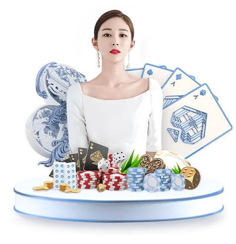 Cập nhật ưu đãi vin7771 mới nhất
